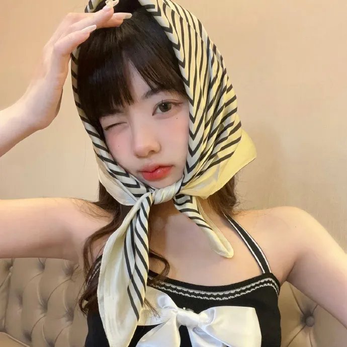 看不见的朋友 首屏图