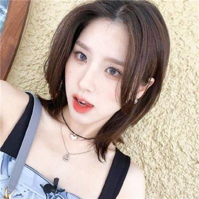 巴克劳 排行图