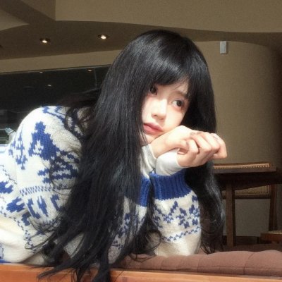 大概是魔鬼 首屏图